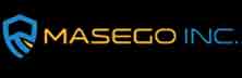 Masego Inc. - Top Defense Intelligence Service Companies Masego Inc.