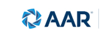 AAR