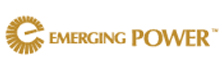 Emerging Power