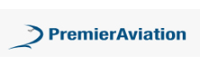 Premier Aviation - Top MRO Companies in Canada Premier Aviation