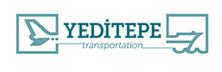 Yeditepe Transportation