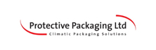 Protective Packaging