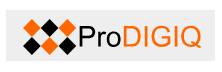 ProDIGIQ