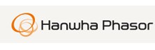 Hanwha Phasor