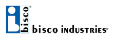 bisco industries
