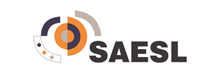 SAESL - Top MROs in APAC SAESL