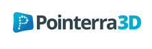 Pointerra