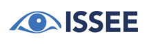 ISSEE
