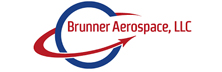 Brunner Aerospace