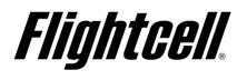 Flightcell