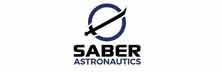 Saber Astronautics