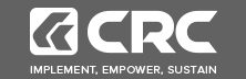 CRC - Top Logistics Services Companies for Defense CRC