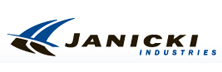 Janicki Industries