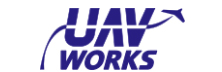 UAV Works