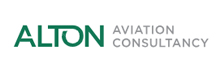 Alton Aviation Consultancy
