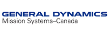 General Dynamics Mission Systems 