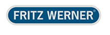 FRITZ WERNER