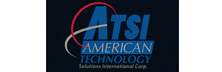American Technology Solutions International - Top Naval Contract Vehicles American Technology Solutions International