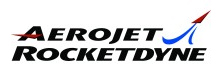 Aerojet Rocketdyne - Top Space Tech Solutions Companies Aerojet Rocketdyne