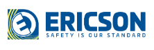 Ericson Manufacturing