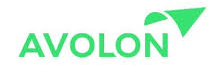 Avolon 