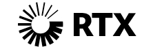 Raytheon Technologies Corporation
