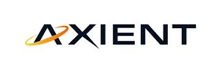 AXIENT - Top Satellite Solutions Companies AXIENT