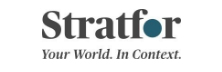 Stratfor