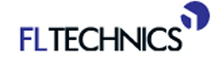 FL Technics