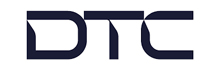 Domo Tactical Communications (DTC)