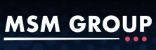 MSM GROUP