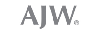 AJW Group - Top MROs in UK AJW Group