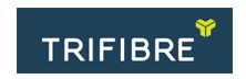 Trifibre