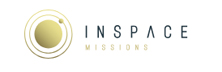 In-Space Missions