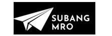 Subang MRO - Top MROs in APAC Subang MRO