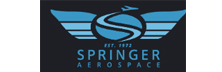 Springer Aerospace - Top MRO Companies in Canada Springer Aerospace