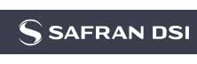Safran Data Systems - Top Satellite Solutions Providers Safran Data Systems