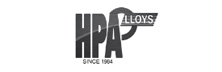 High Performance Alloys