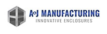 A & J Manufacturing Company