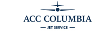 ACC Columbia Jet Service