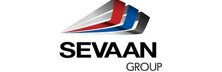 Sevaan Group