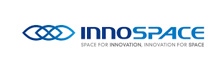 INNOSPACE