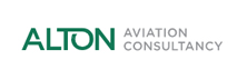 Alton Aviation Consultancy