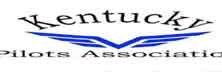 Elizabethtown Flying Service