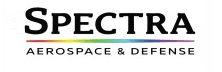 Spectra Aerospace & Defense spectra - Top C4ISR Solutions Companies Spectra Aerospace & Defense spectra