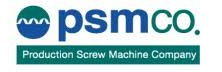 PSMCO - Top CNC Machining Services Companies PSMCO