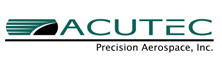 Acutec Precision Aerospace - Top CNC Machining Services Companies Acutec Precision Aerospace