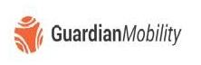 Guardian Mobility