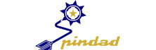 Pindad
