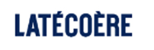 Latecoere